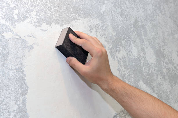 Best Mold Removal for HVAC Installations  in Fennimore, WI