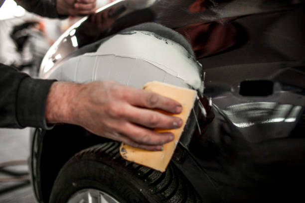 Best Mold Documentation for Insurance Claims  in Fennimore, WI