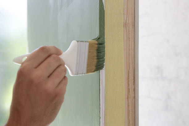 Best Forensic Mold Investigation  in Fennimore, WI