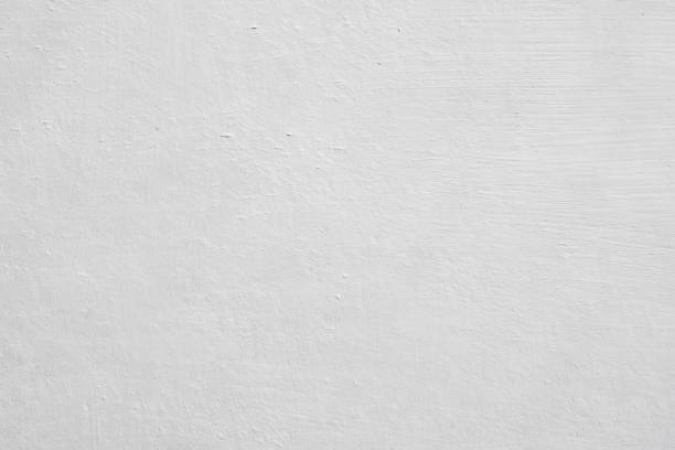 Best Residential Mold Inspection & Testing  in Fennimore, WI