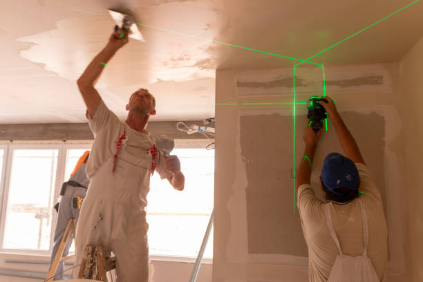 Best Post-Remediation Verification Testing  in Fennimore, WI