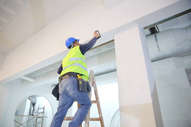 Best Environmental Consulting for Mold Prevention  in Fennimore, WI