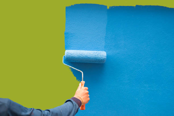 Best Commercial Mold Inspection  in Fennimore, WI