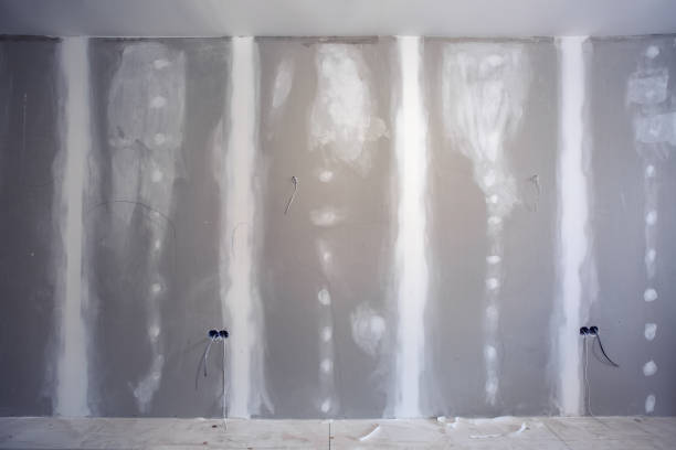 Mold Removal for HVAC Installations in Fennimore, WI